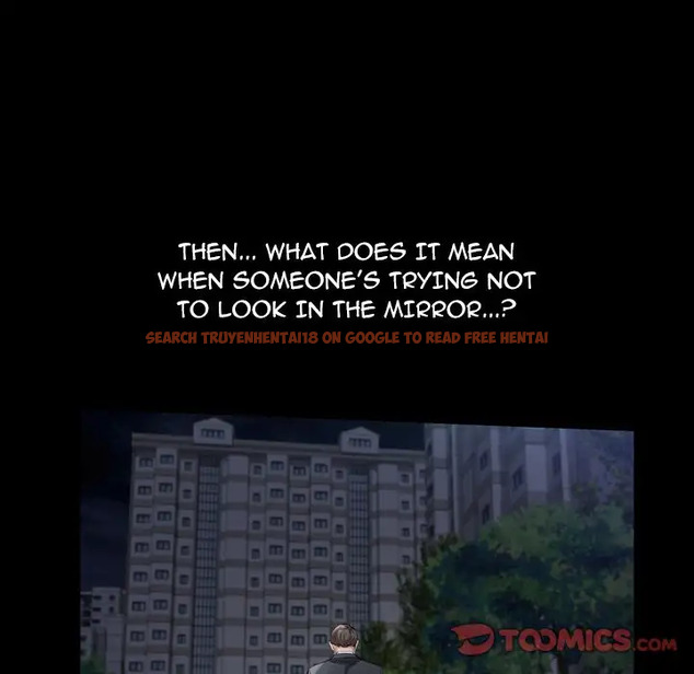 Read Hentai Image 39 496 in comic Difficult Choices - Chapter 13 - www.hentaitnt.net