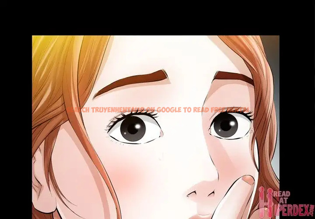 Read Hentai Image 4 493 in comic Difficult Choices - Chapter 13 - www.hentaitnt.net