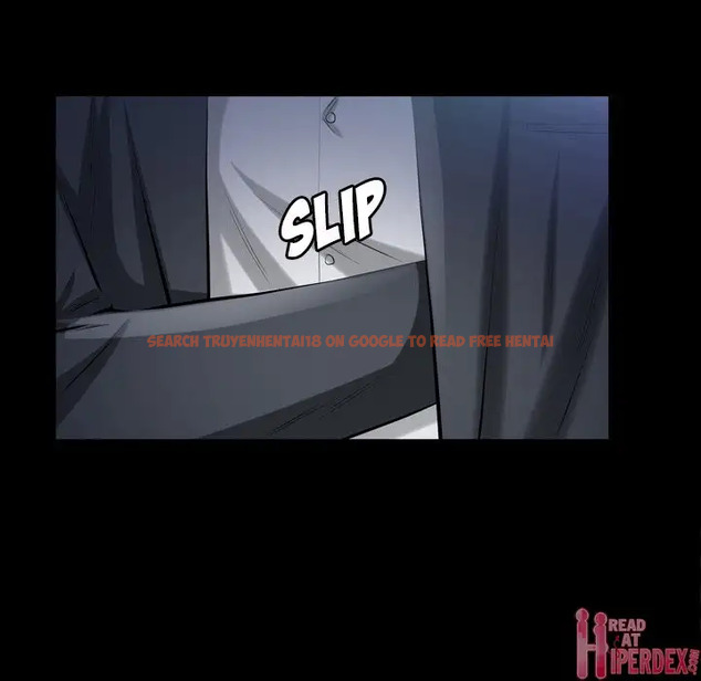 Read Hentai Image 41 496 in comic Difficult Choices - Chapter 13 - www.hentaitnt.net