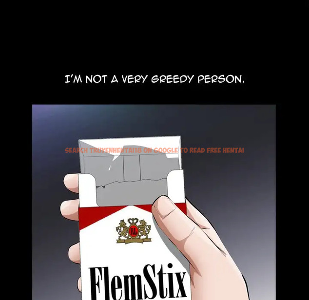 Read Hentai Image 42 496 in comic Difficult Choices - Chapter 13 - www.hentaitnt.net
