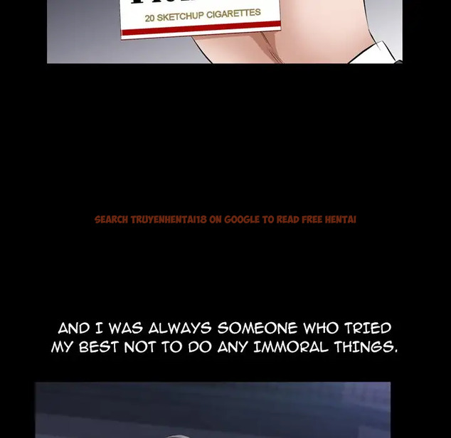 Read Hentai Image 43 496 in comic Difficult Choices - Chapter 13 - www.hentaitnt.net