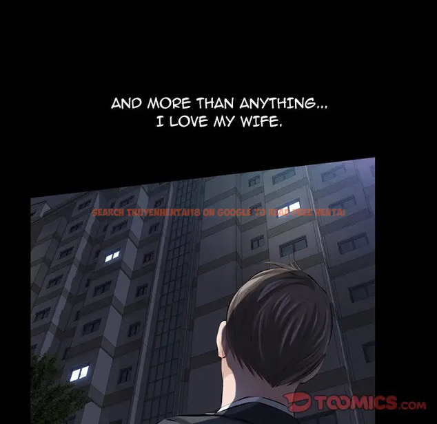 Read Hentai Image 45 496 in comic Difficult Choices - Chapter 13 - www.hentaitnt.net