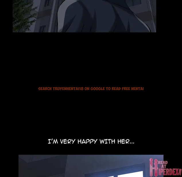 Read Hentai Image 46 496 in comic Difficult Choices - Chapter 13 - www.hentaitnt.net