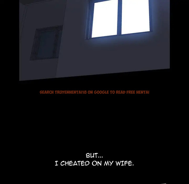 Read Hentai Image 47 496 in comic Difficult Choices - Chapter 13 - www.hentaitnt.net
