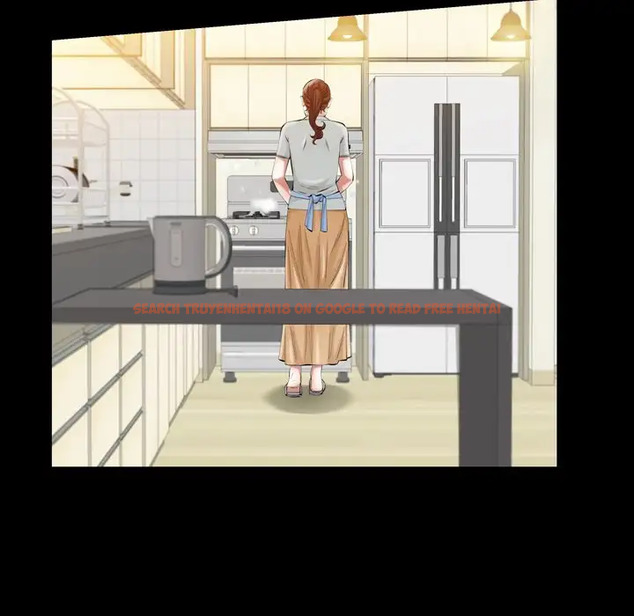 Read Hentai Image 48 496 in comic Difficult Choices - Chapter 13 - www.hentaitnt.net