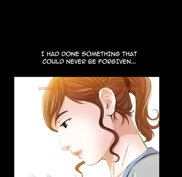 Read Hentai Image 49 496 in comic Difficult Choices - Chapter 13 - www.hentaitnt.net