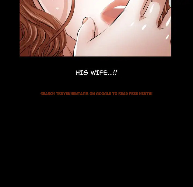 Read Hentai Image 5 493 in comic Difficult Choices - Chapter 13 - www.hentaitnt.net