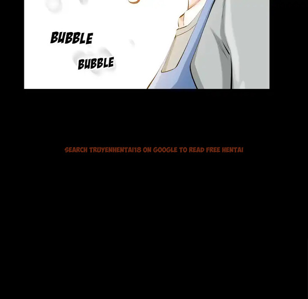 Read Hentai Image 50 496 in comic Difficult Choices - Chapter 13 - www.hentaitnt.net