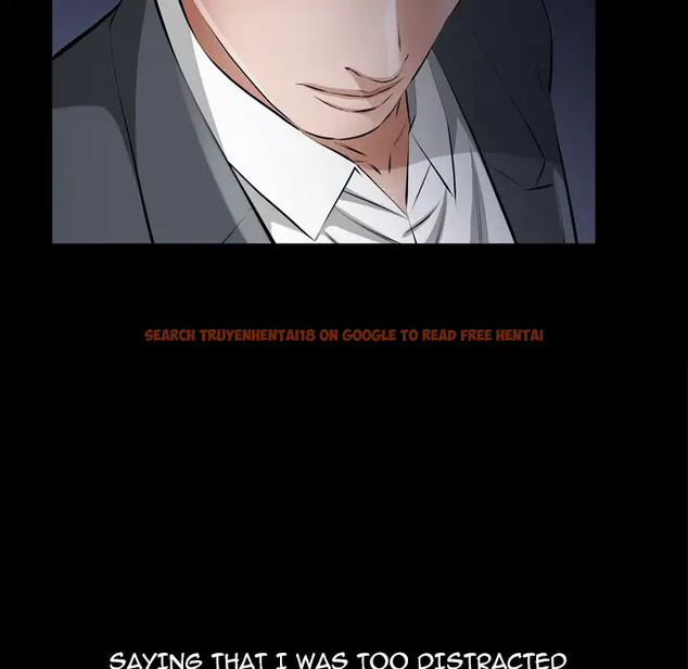 Read Hentai Image 53 496 in comic Difficult Choices - Chapter 13 - www.hentaitnt.net