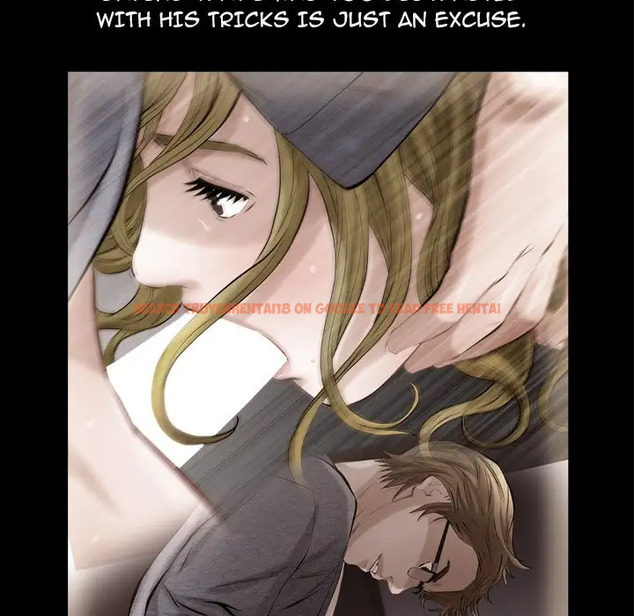 Read Hentai Image 54 496 in comic Difficult Choices - Chapter 13 - www.hentaitnt.net