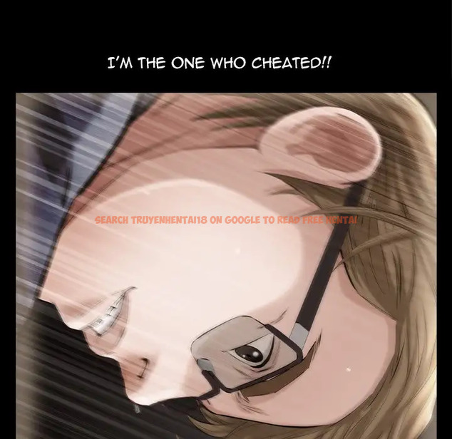 Read Hentai Image 56 496 in comic Difficult Choices - Chapter 13 - www.hentaitnt.net