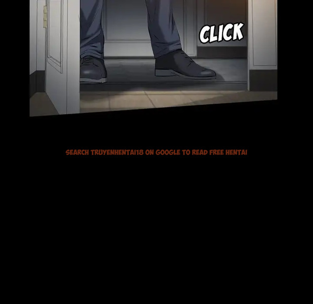 Read Hentai Image 58 496 in comic Difficult Choices - Chapter 13 - www.hentaitnt.net