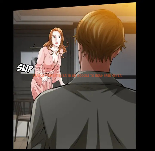 Read Hentai Image 59 496 in comic Difficult Choices - Chapter 13 - www.hentaitnt.net