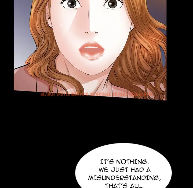 Read Hentai Image 61 496 in comic Difficult Choices - Chapter 13 - www.hentaitnt.net
