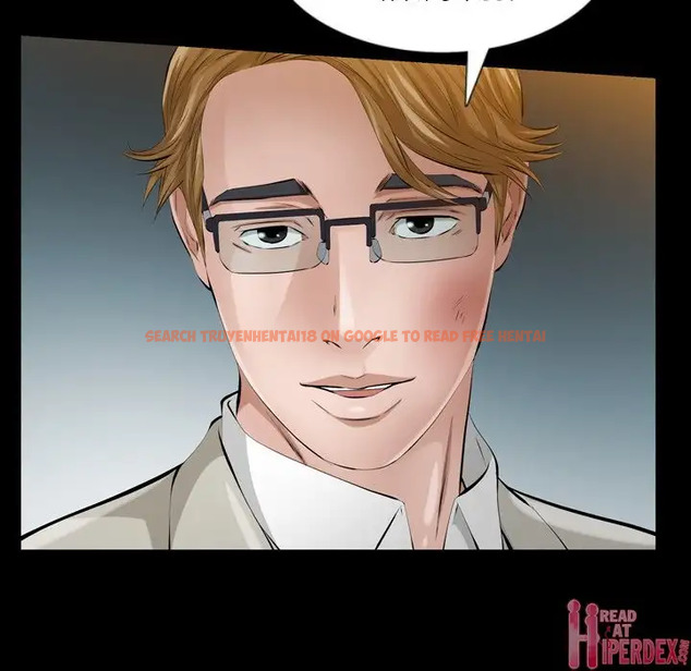 Read Hentai Image 62 496 in comic Difficult Choices - Chapter 13 - www.hentaitnt.net