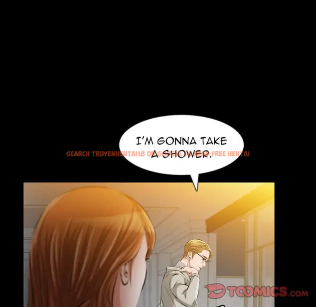 Read Hentai Image 63 496 in comic Difficult Choices - Chapter 13 - www.hentaitnt.net