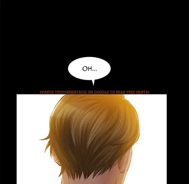 Read Hentai Image 65 496 in comic Difficult Choices - Chapter 13 - www.hentaitnt.net