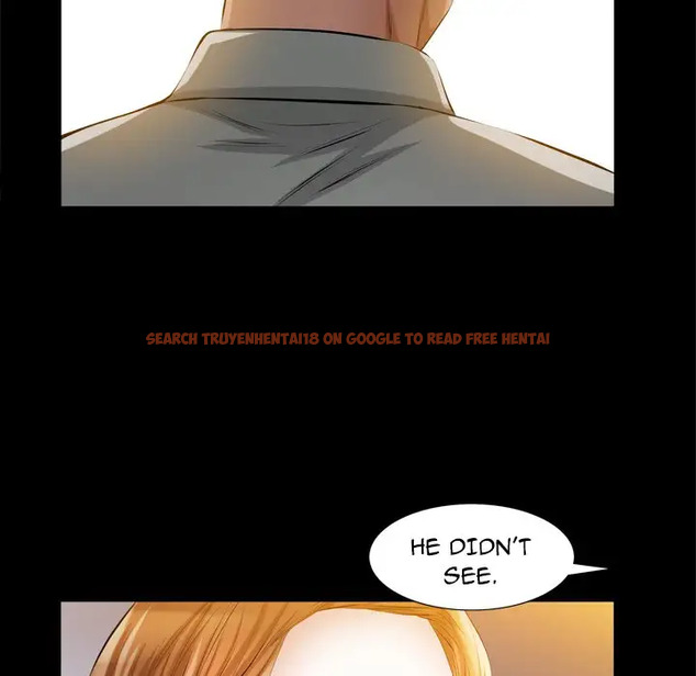 Read Hentai Image 66 496 in comic Difficult Choices - Chapter 13 - www.hentaitnt.net