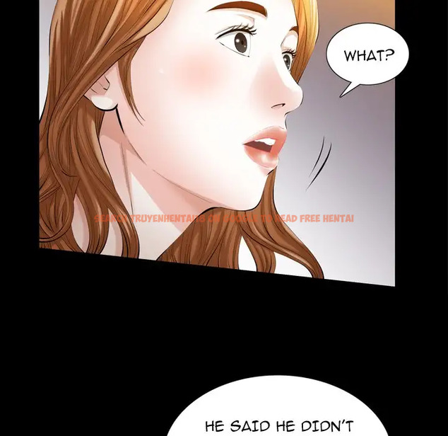 Read Hentai Image 67 496 in comic Difficult Choices - Chapter 13 - www.hentaitnt.net