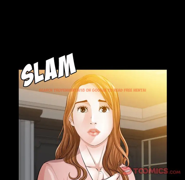 Read Hentai Image 69 496 in comic Difficult Choices - Chapter 13 - www.hentaitnt.net