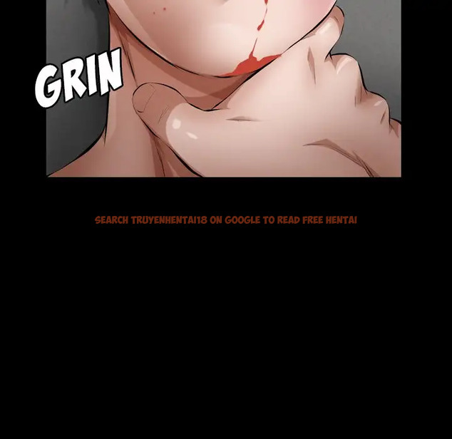 Read Hentai Image 7 496 in comic Difficult Choices - Chapter 13 - www.hentaitnt.net