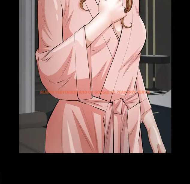 Read Hentai Image 70 496 in comic Difficult Choices - Chapter 13 - www.hentaitnt.net