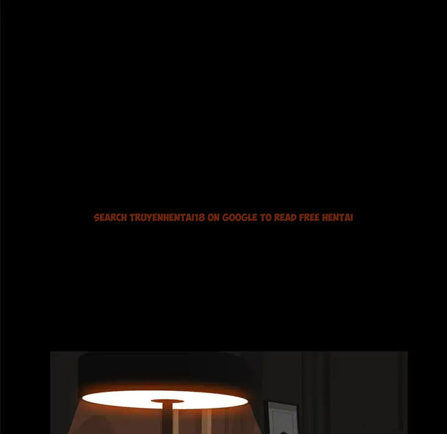 Read Hentai Image 71 496 in comic Difficult Choices - Chapter 13 - www.hentaitnt.net