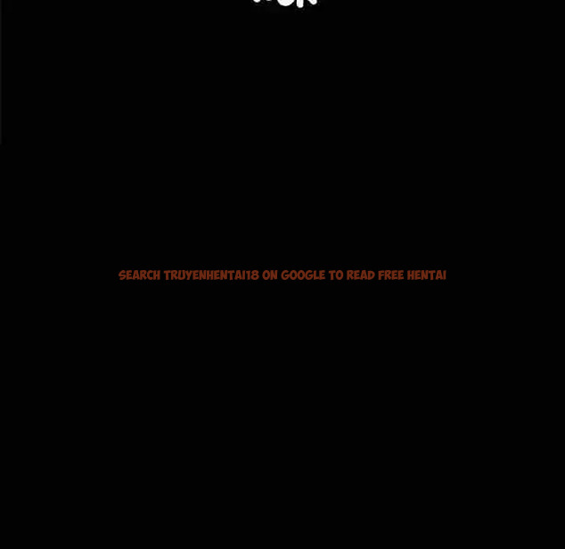 Read Hentai Image 74 496 in comic Difficult Choices - Chapter 13 - www.hentaitnt.net