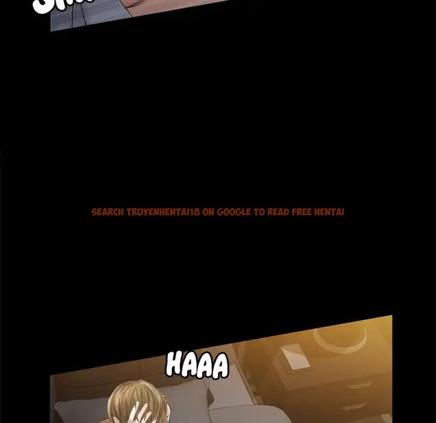 Read Hentai Image 76 496 in comic Difficult Choices - Chapter 13 - www.hentaitnt.net