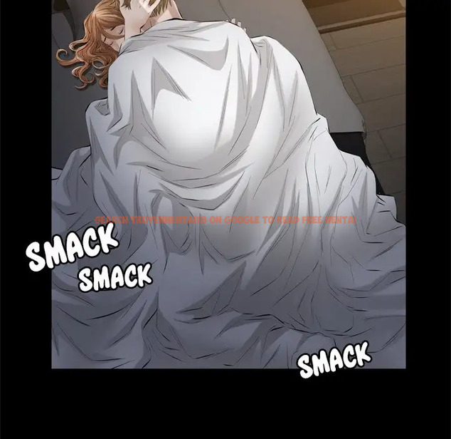 Read Hentai Image 77 496 in comic Difficult Choices - Chapter 13 - www.hentaitnt.net