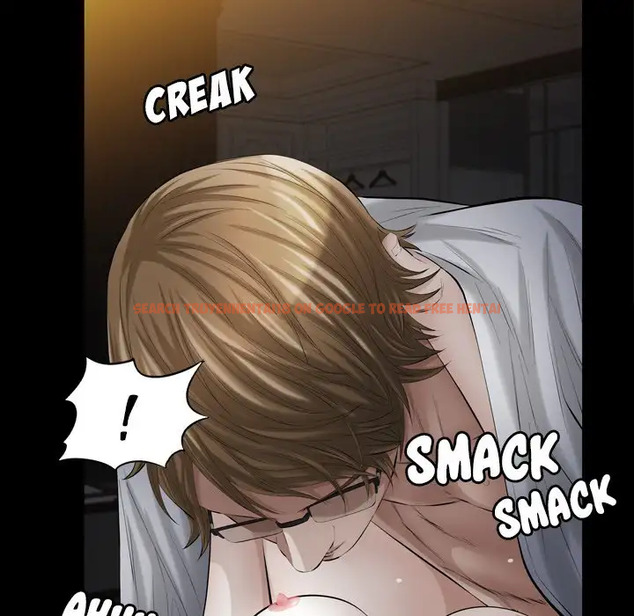 Read Hentai Image 79 496 in comic Difficult Choices - Chapter 13 - www.hentaitnt.net
