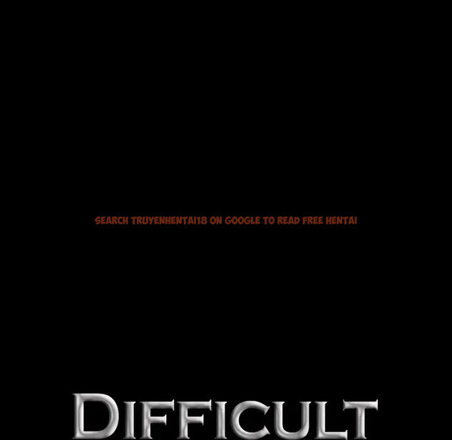 Read Hentai Image 8 496 in comic Difficult Choices - Chapter 13 - www.hentaitnt.net