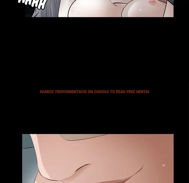 Read Hentai Image 80 496 in comic Difficult Choices - Chapter 13 - www.hentaitnt.net