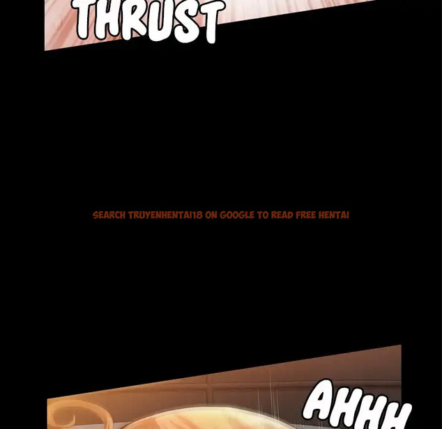 Read Hentai Image 83 496 in comic Difficult Choices - Chapter 13 - www.hentaitnt.net