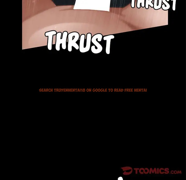 Read Hentai Image 87 496 in comic Difficult Choices - Chapter 13 - www.hentaitnt.net