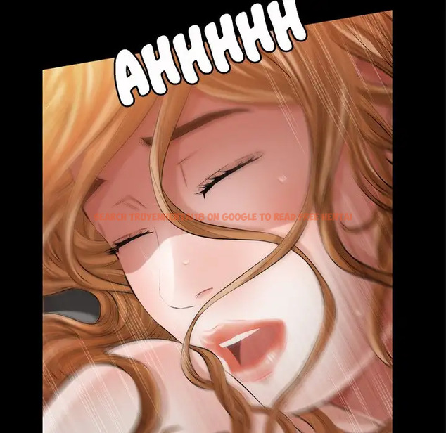 Read Hentai Image 88 496 in comic Difficult Choices - Chapter 13 - www.hentaitnt.net