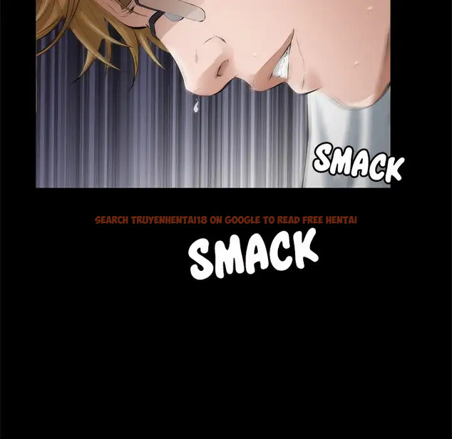 Read Hentai Image 90 497 in comic Difficult Choices - Chapter 13 - www.hentaitnt.net