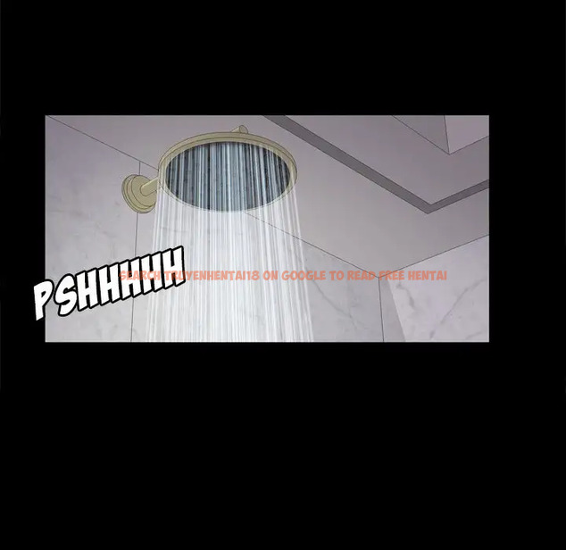 Read Hentai Image 91 497 in comic Difficult Choices - Chapter 13 - www.hentaitnt.net
