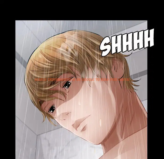 Read Hentai Image 92 497 in comic Difficult Choices - Chapter 13 - www.hentaitnt.net