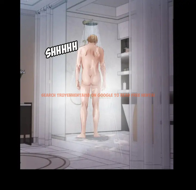 Read Hentai Image 97 497 in comic Difficult Choices - Chapter 13 - www.hentaitnt.net