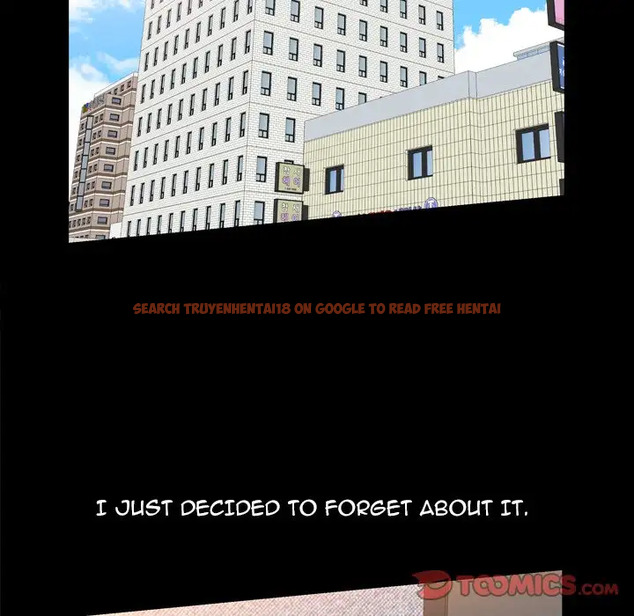 Read Hentai Image 99 497 in comic Difficult Choices - Chapter 13 - www.hentaitnt.net