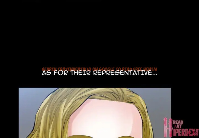 Read Hentai Image 1 490 in comic Difficult Choices - Chapter 14 - www.hentaitnt.net