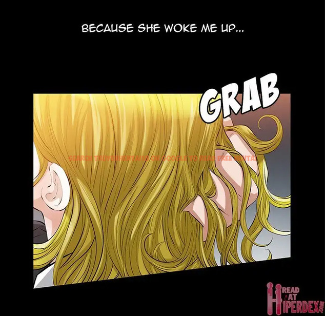 Read Hentai Image 100 493 in comic Difficult Choices - Chapter 14 - www.hentaitnt.net