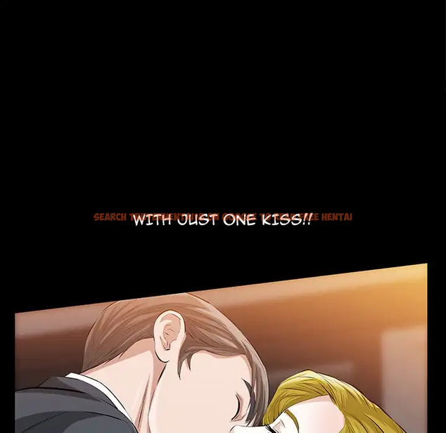 Read Hentai Image 101 493 in comic Difficult Choices - Chapter 14 - www.hentaitnt.net