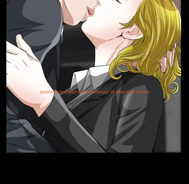 Read Hentai Image 102 493 in comic Difficult Choices - Chapter 14 - www.hentaitnt.net