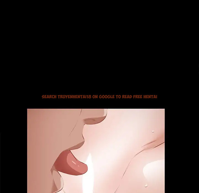 Read Hentai Image 103 493 in comic Difficult Choices - Chapter 14 - www.hentaitnt.net