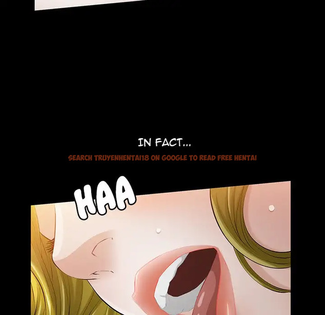 Read Hentai Image 106 493 in comic Difficult Choices - Chapter 14 - www.hentaitnt.net