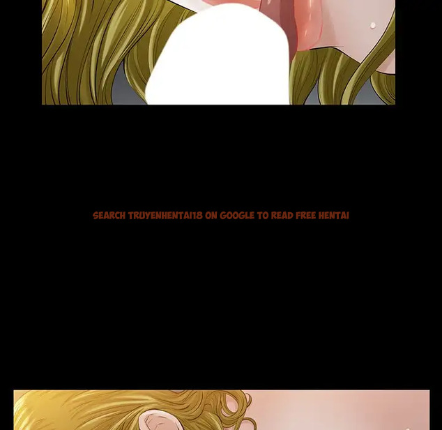 Read Hentai Image 107 493 in comic Difficult Choices - Chapter 14 - www.hentaitnt.net