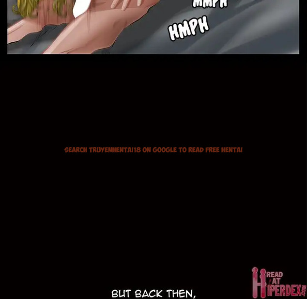 Read Hentai Image 110 493 in comic Difficult Choices - Chapter 14 - www.hentaitnt.net