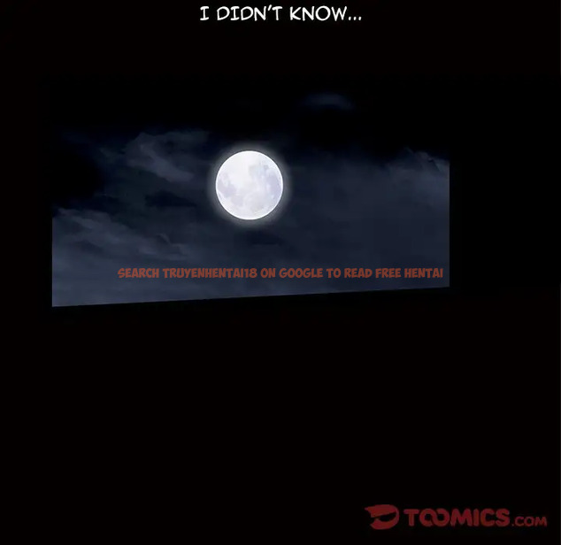 Read Hentai Image 111 493 in comic Difficult Choices - Chapter 14 - www.hentaitnt.net